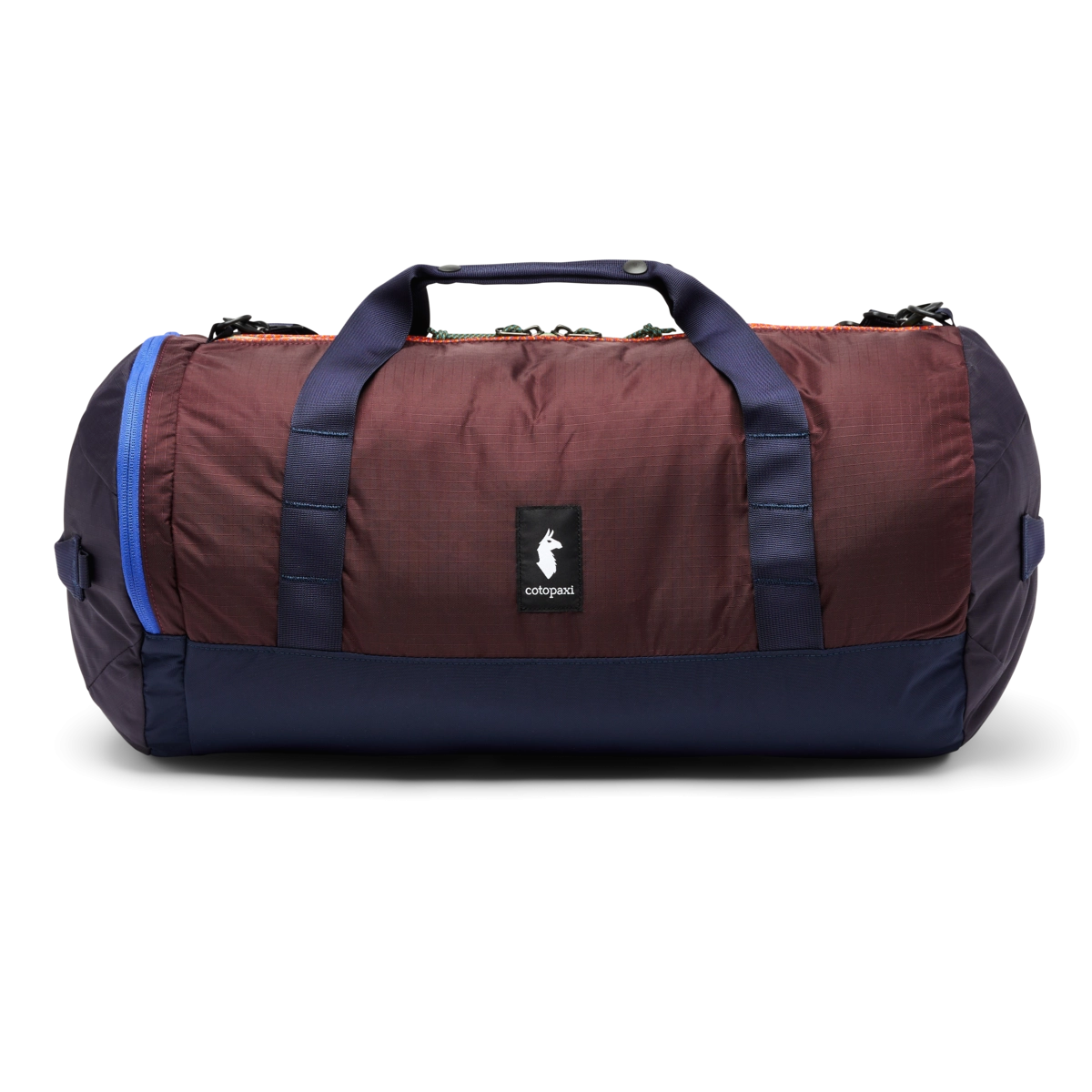 Ligera 32L Duffel Bag - Cada Día