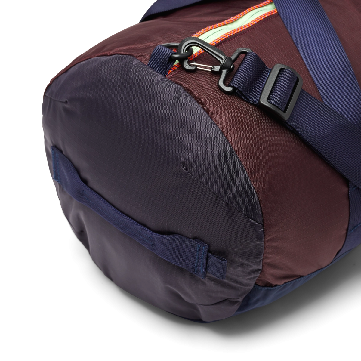 Ligera 32L Duffel Bag - Cada Día