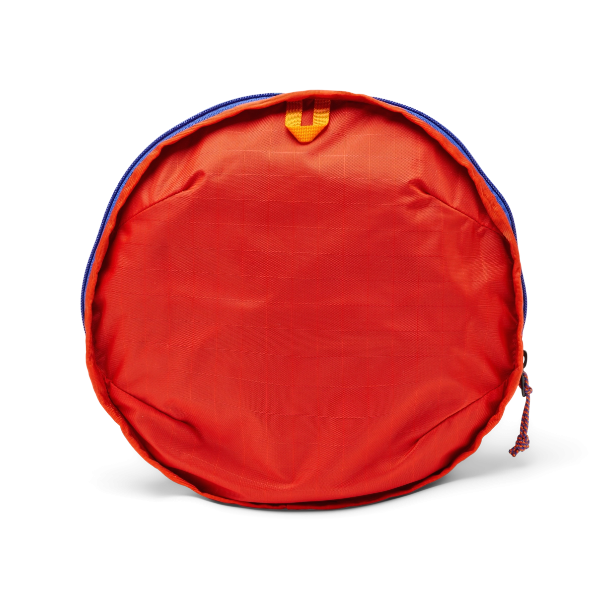 Ligera 32L Duffel Bag - Cada Día