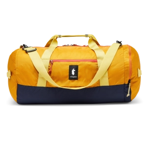 Ligera 32L Duffel Bag - Cada Día