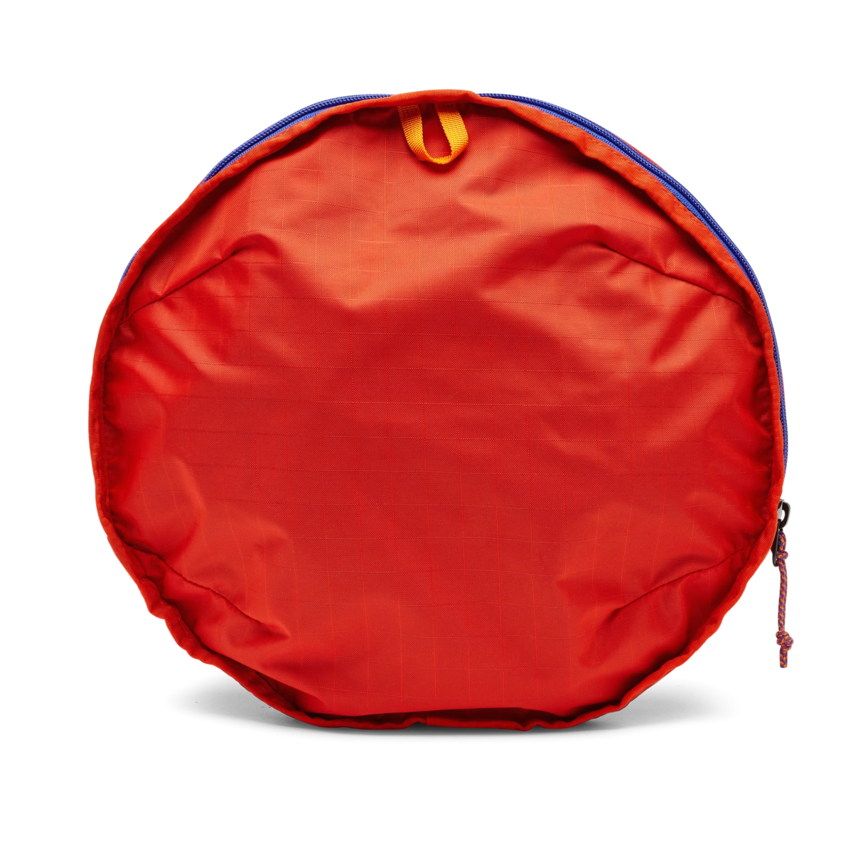 Ligera 45L Duffel Bag - Cada Día