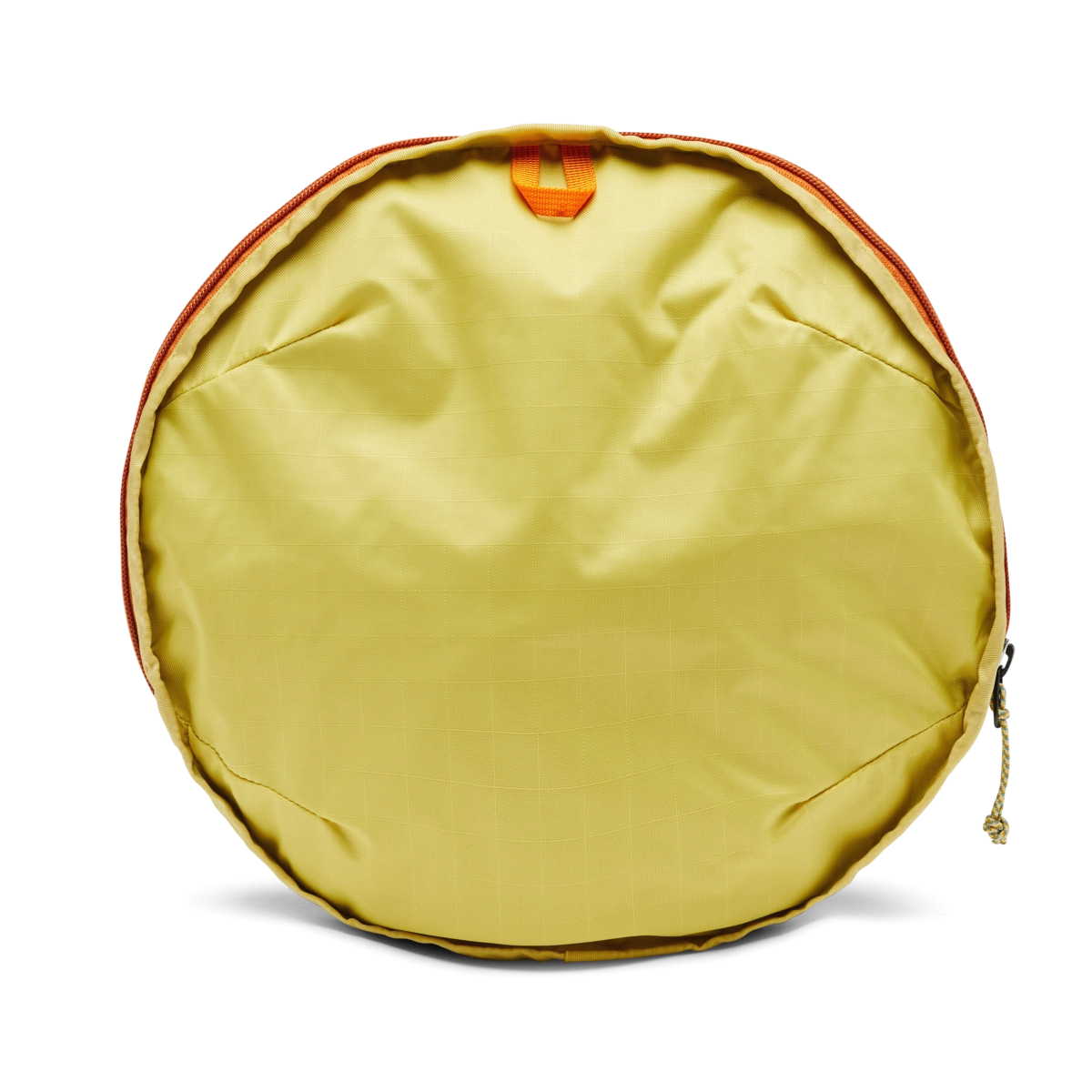 Ligera 45L Duffel Bag - Cada Día