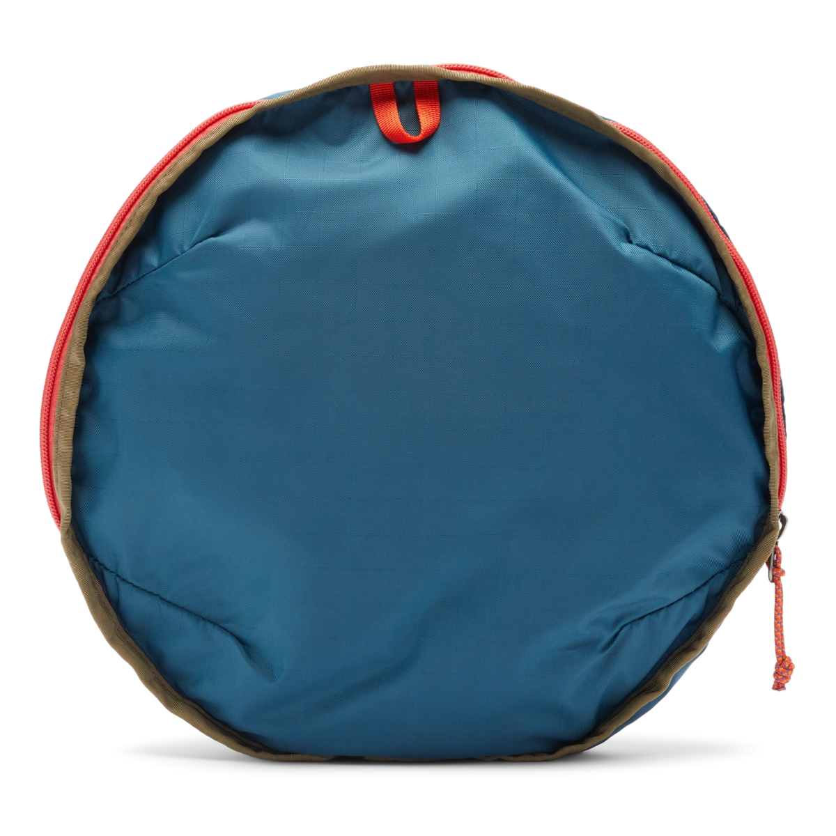 Ligera 45L Duffel Bag - Cada Día
