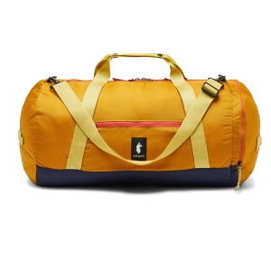 Ligera 45L Duffel Bag - Cada Día
