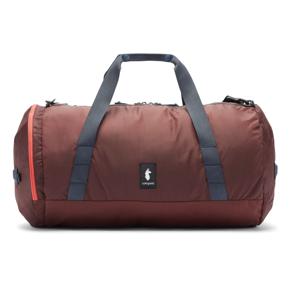Ligera 45L Duffel Bag - Cada Día