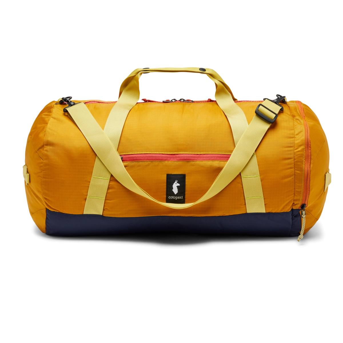 Ligera 45L Duffel Bag - Cada Día