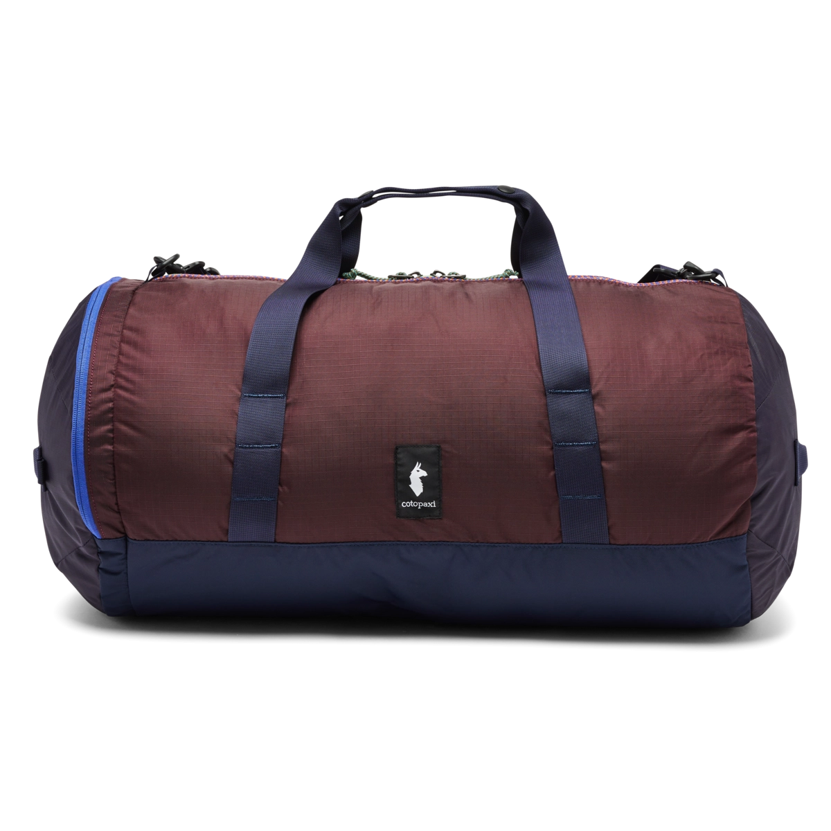 Ligera 45L Duffel Bag - Cada Día