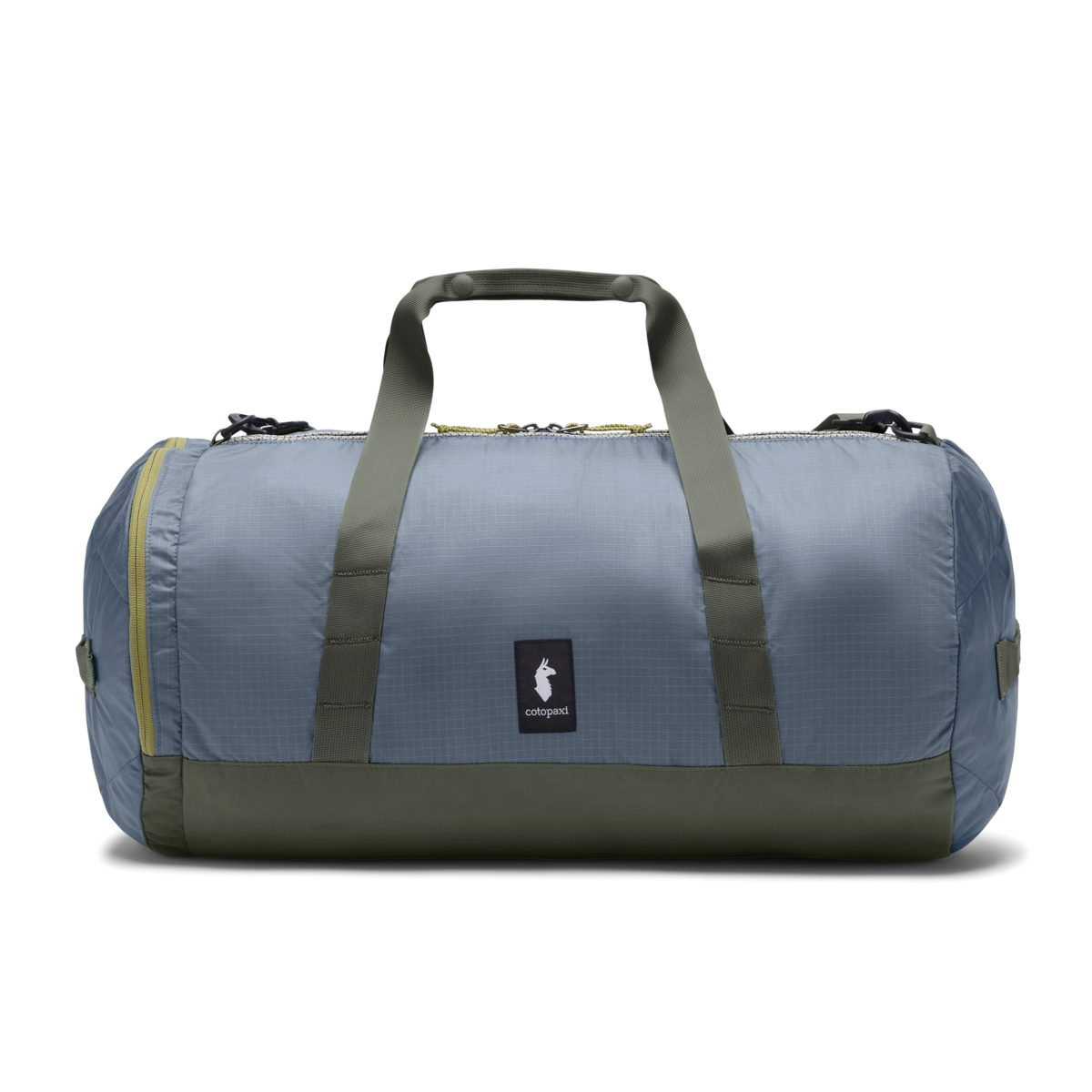 Ligera 45L Duffel Bag - Cada Día