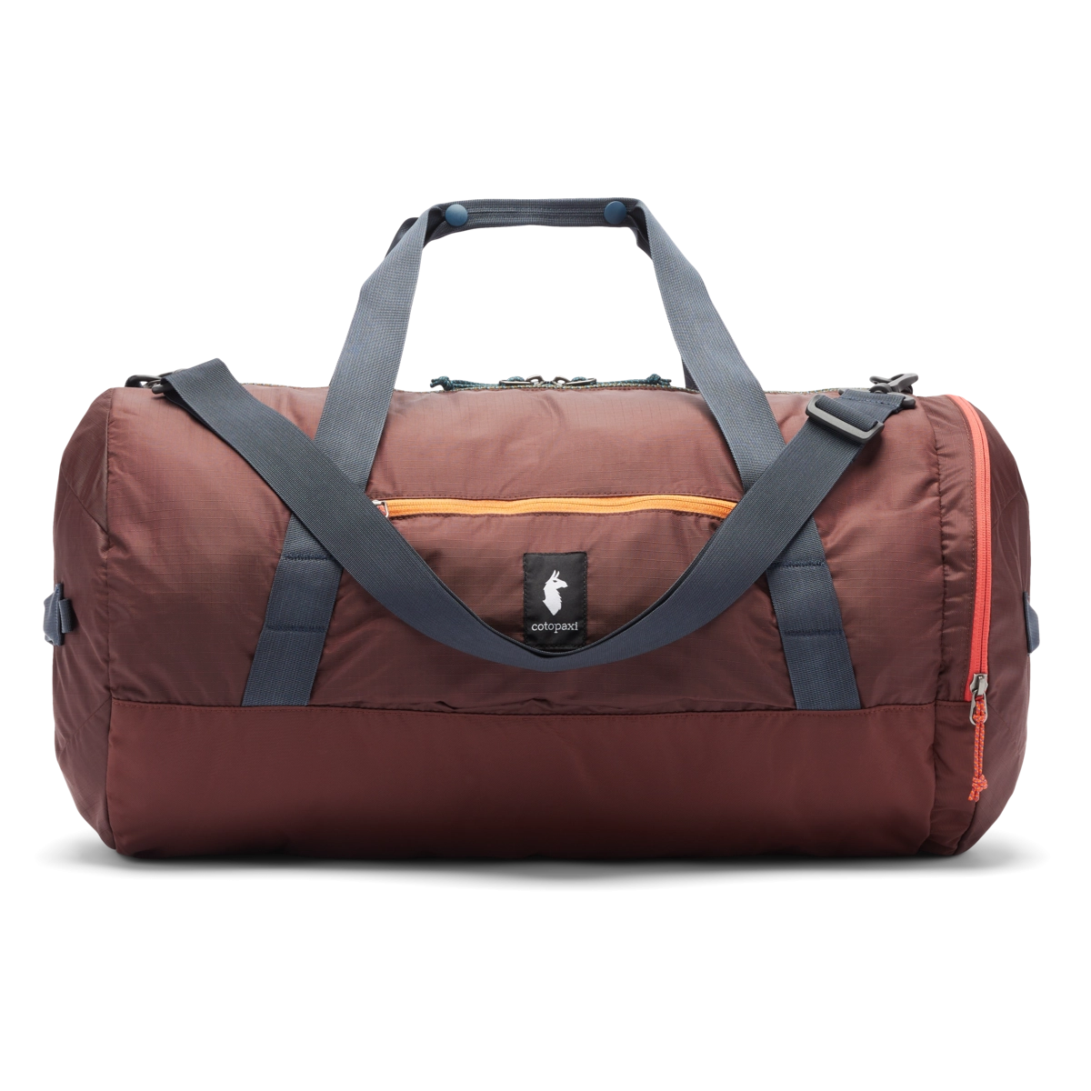 Ligera 45L Duffel Bag - Cada Día