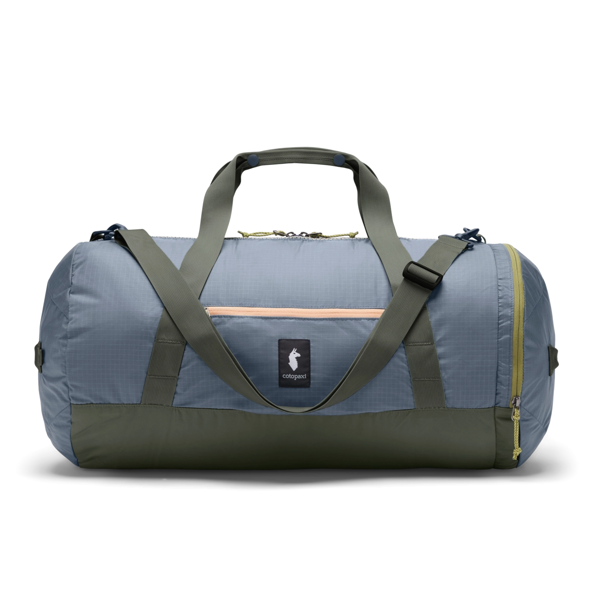 Ligera 45L Duffel Bag - Cada Día