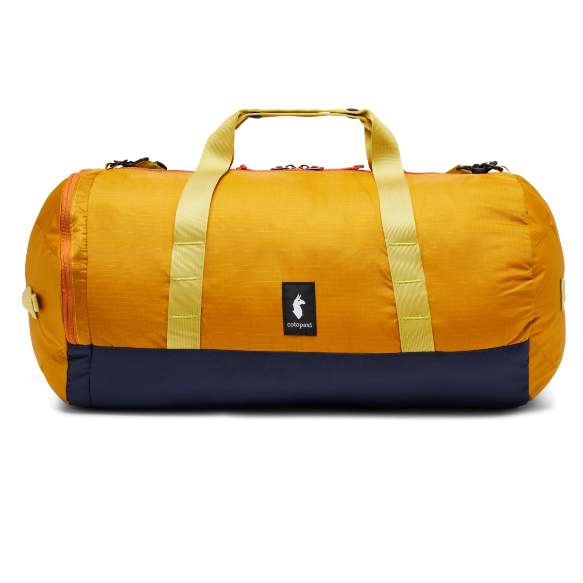 Ligera 45L Duffel Bag - Cada Día