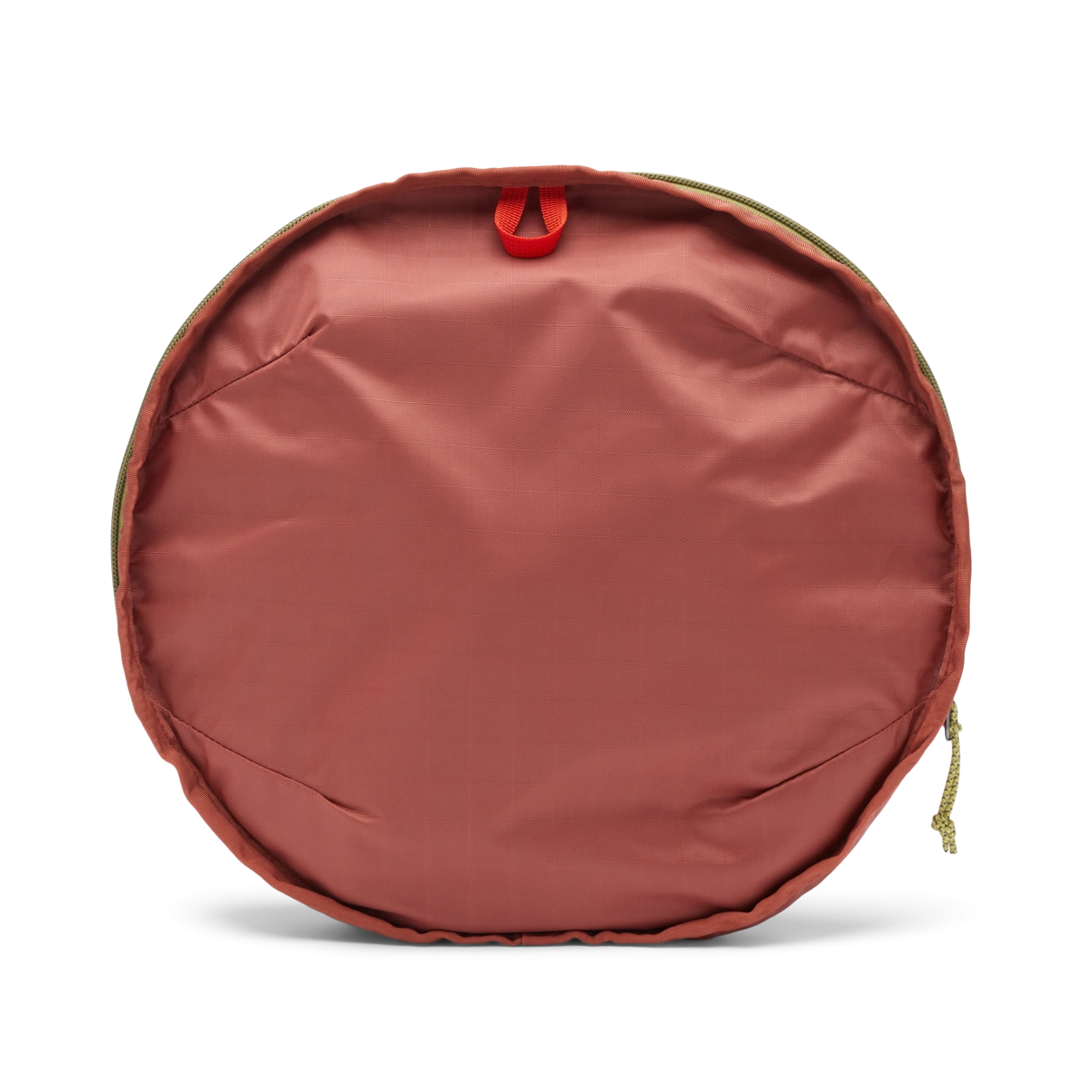 Ligera 45L Duffel Bag - Cada Día
