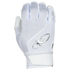Lizard Skins Komodo Elite V2 Batting Gloves