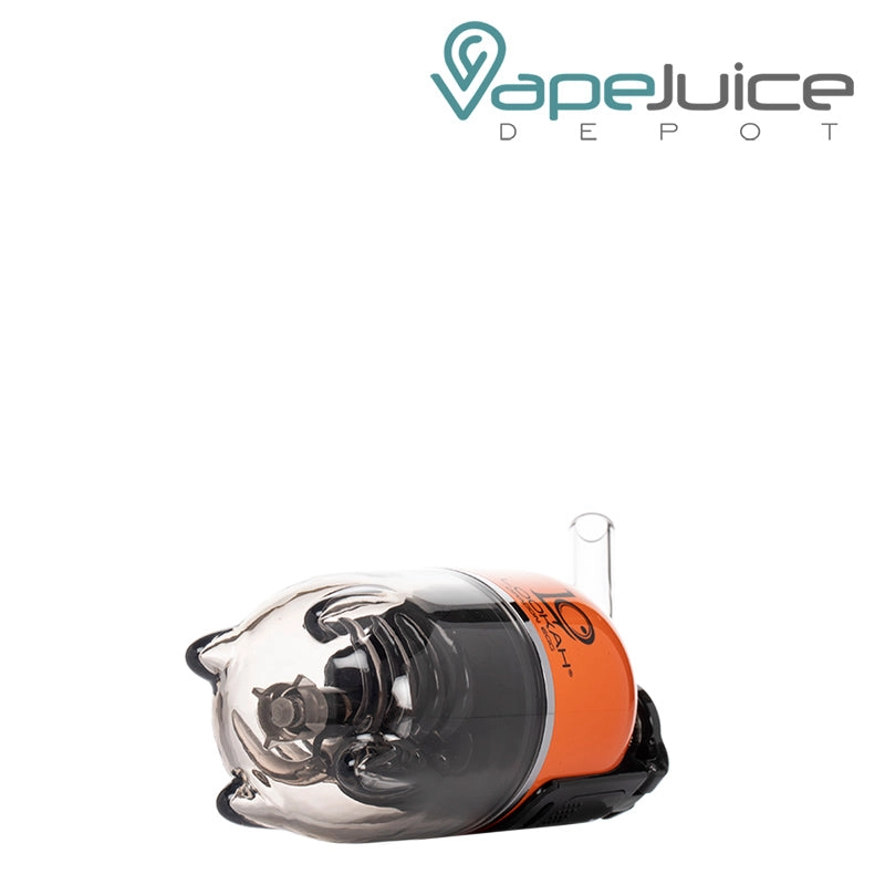 Lookah Dragon Egg Wax Vaporizer Kit