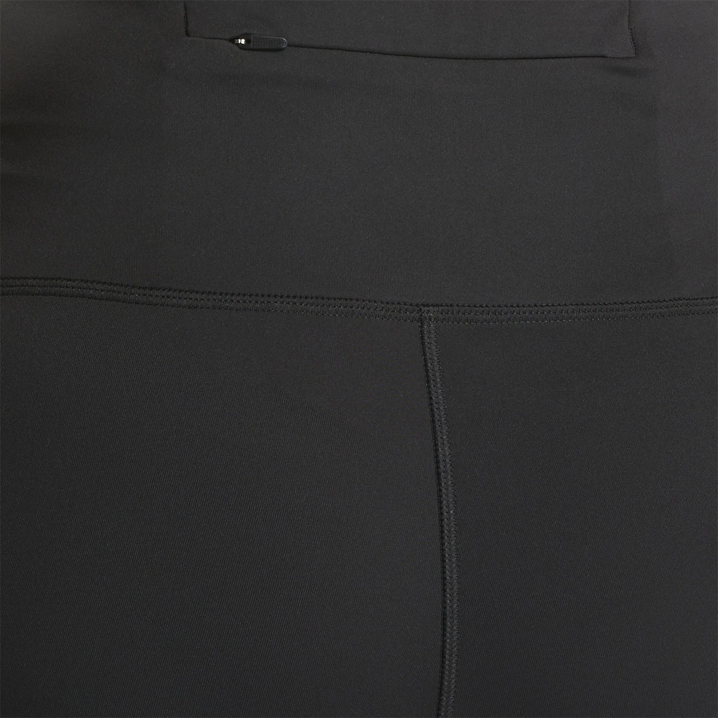 Lux Speed High-Rise Leggings Black