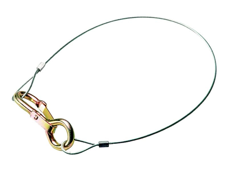 Manfrotto - Safety cable FF3276
