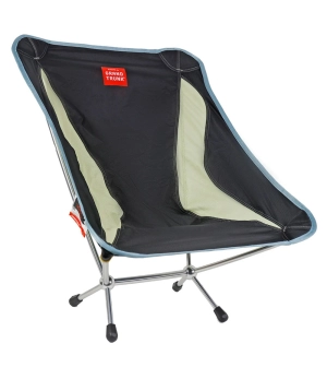Mantis Chair