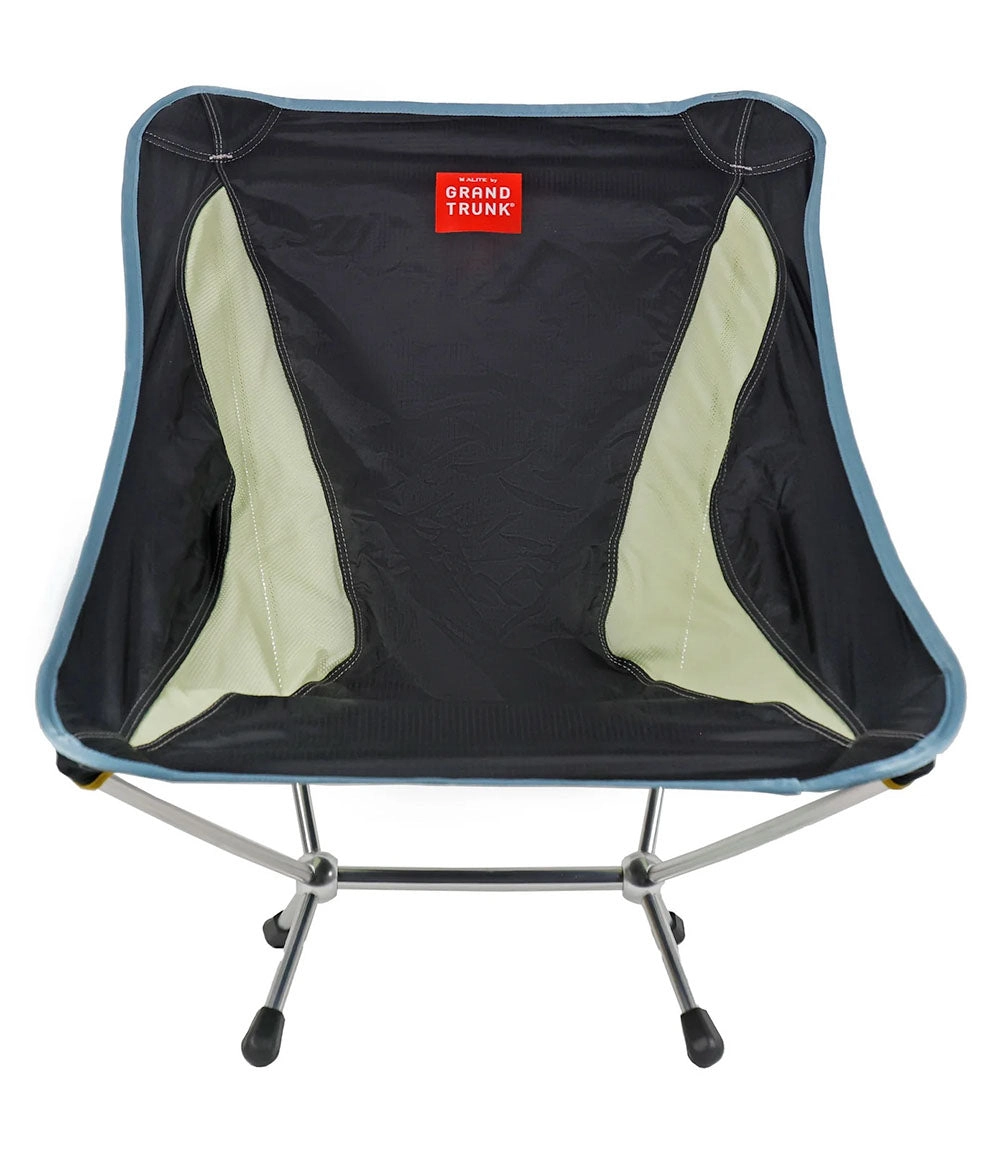 Mantis Chair