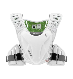 Maverik Max EKG Speed Pad 2025