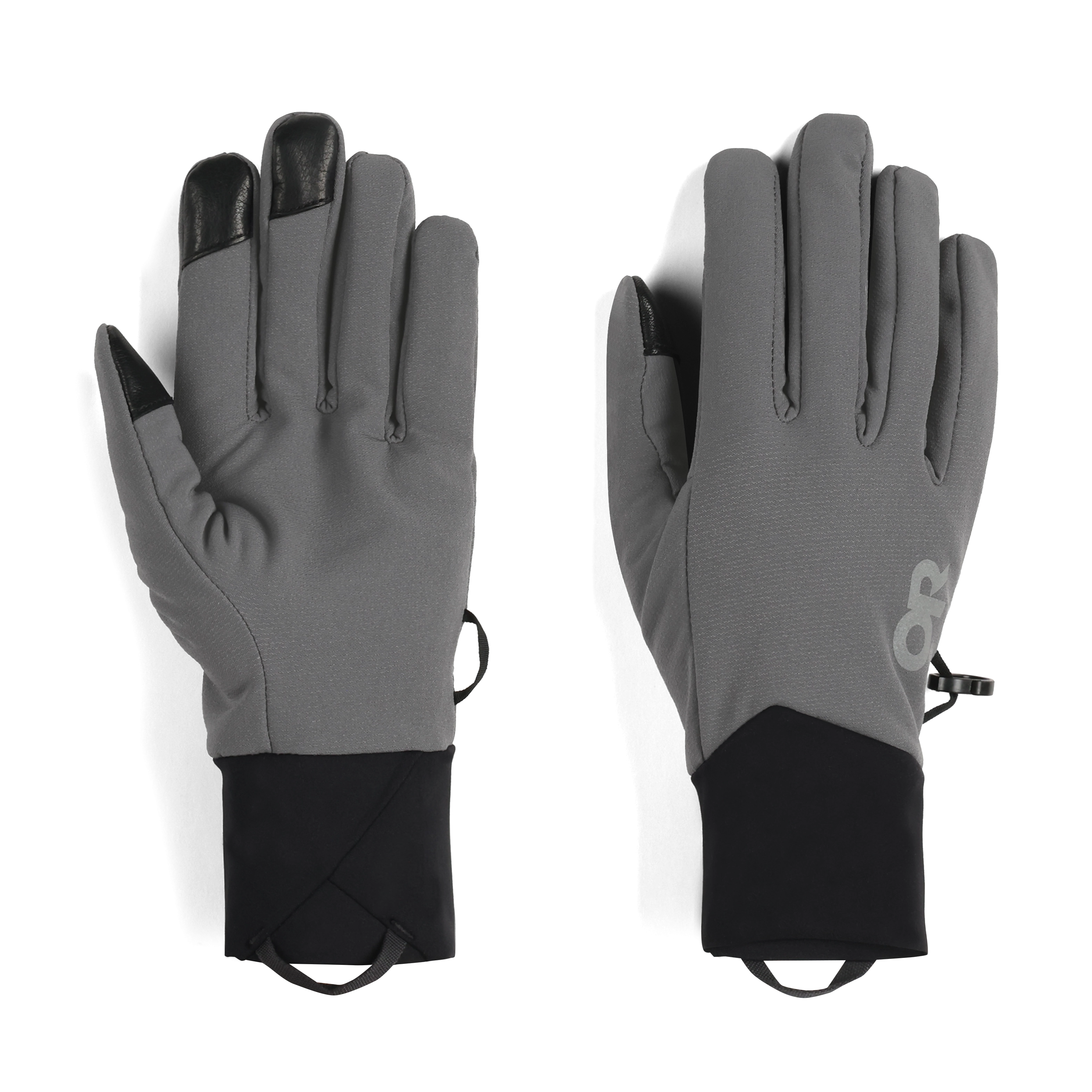 Methow Stride Gloves