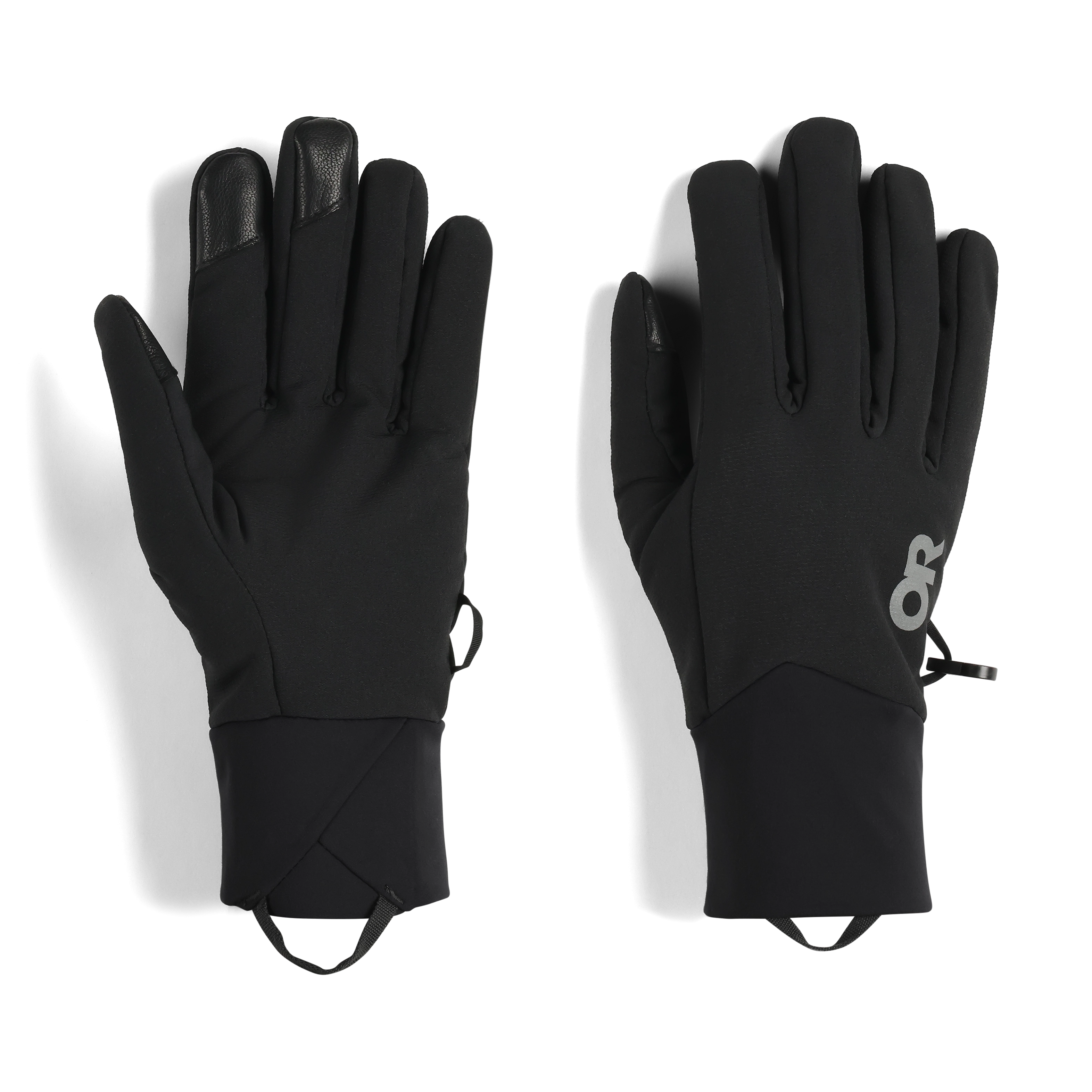 Methow Stride Gloves