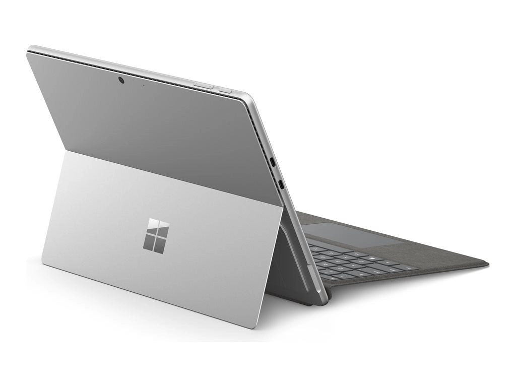 Microsoft Surface Pro 10 for Business - Tablet - Intel Core Ultra 5 - 135U / up to 4.4 GHz - Win 11 Pro - Intel Arc Graphics X66-00001