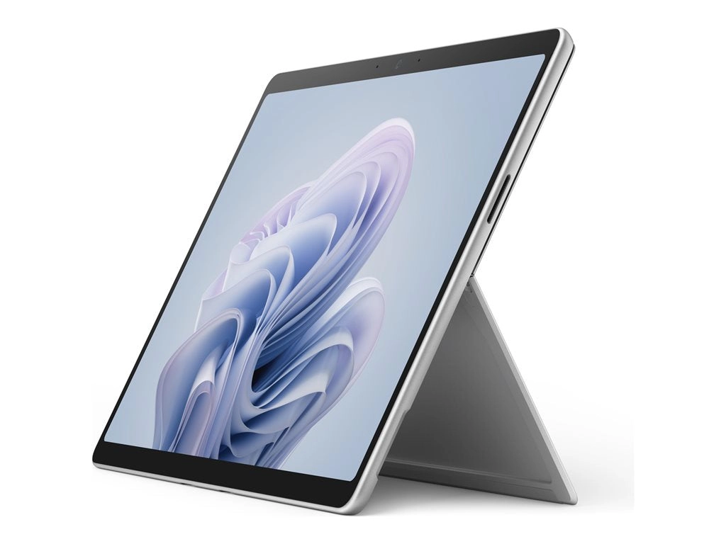 Microsoft Surface Pro 10 for Business - Tablet - Intel Core Ultra 5 - 135U / up to 4.4 GHz - Win 11 Pro - Intel Arc Graphics X66-00001