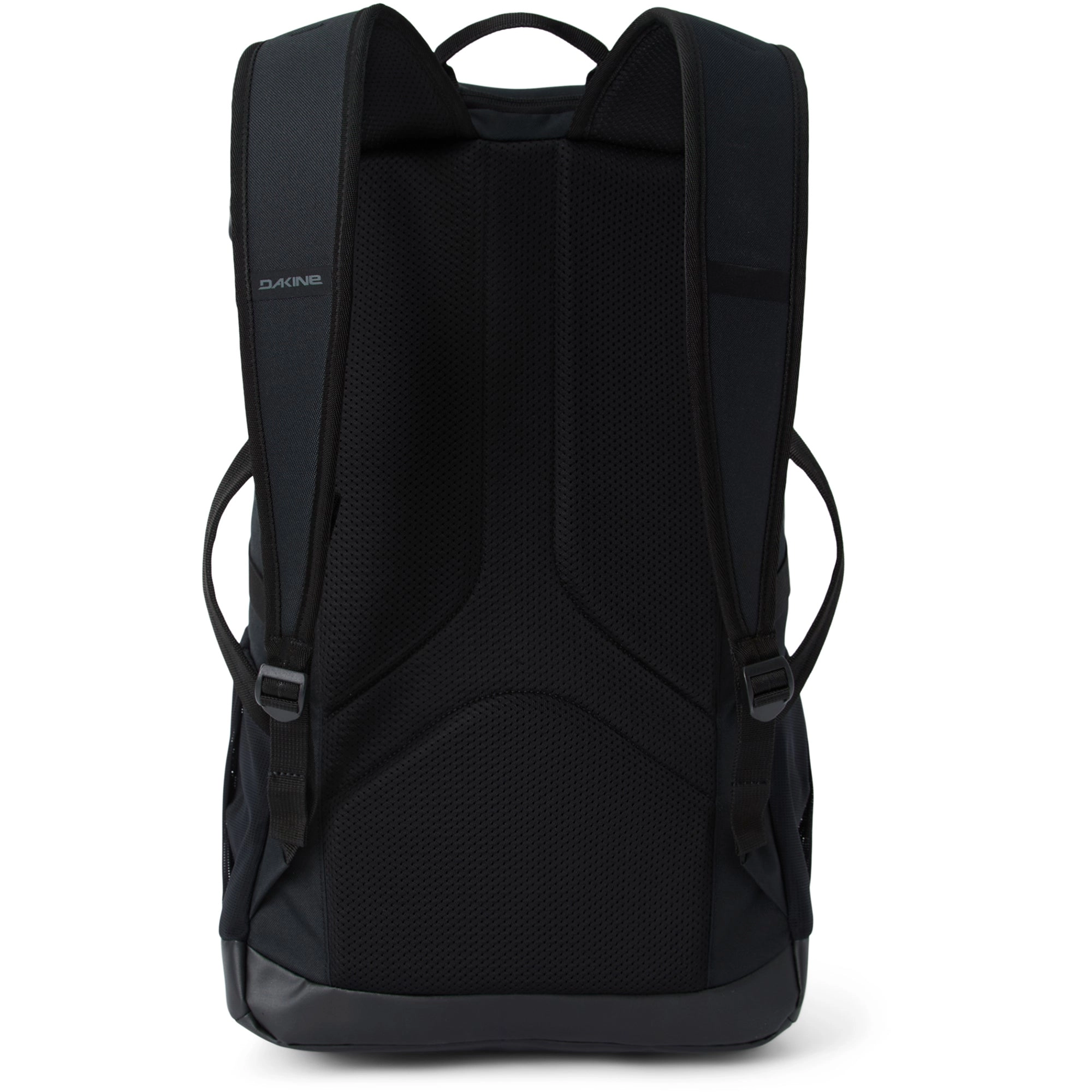 Mission Surf Wet/Dry Backpack 30L X Mayhem