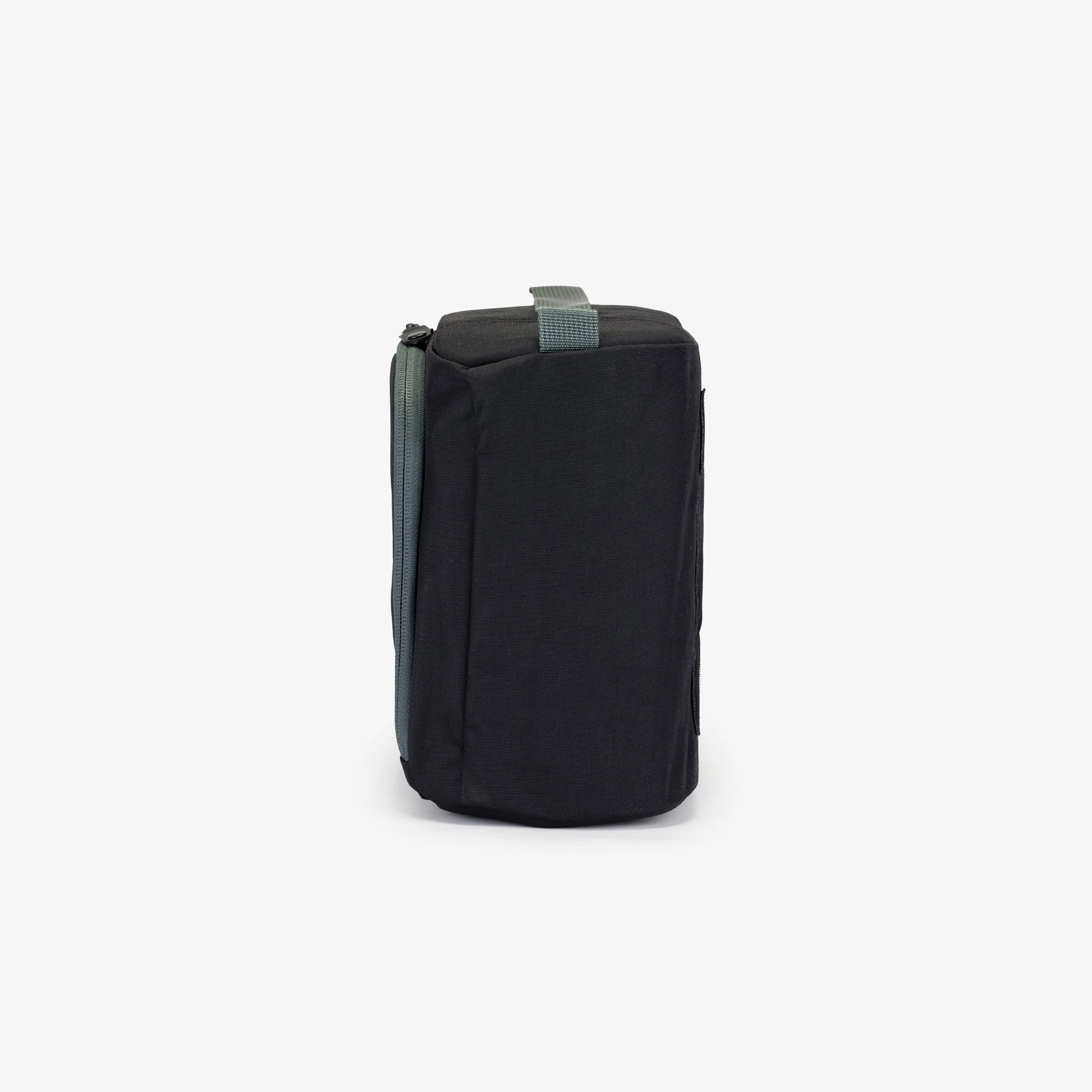 MK-2 Camera Case