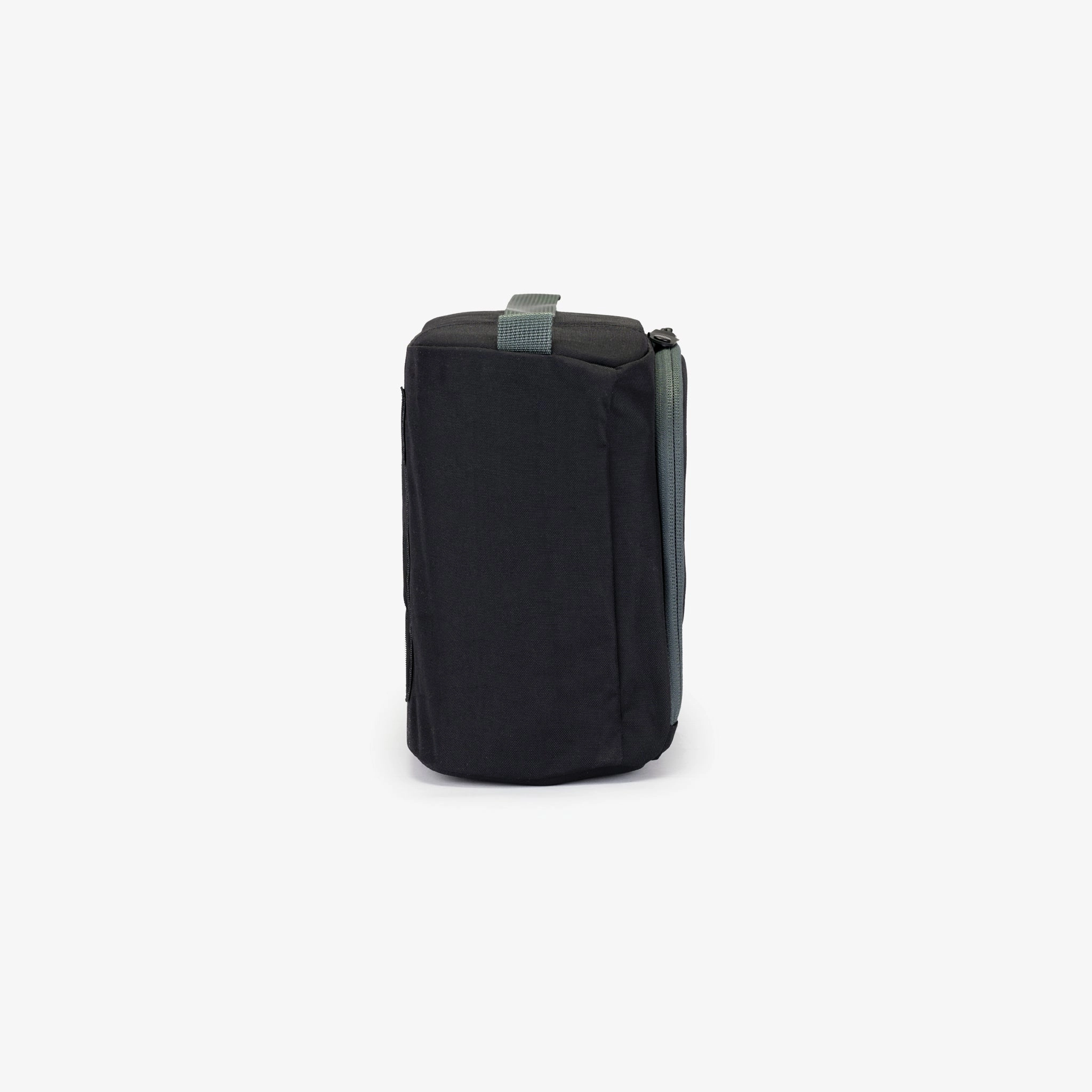 MK-2 Camera Case