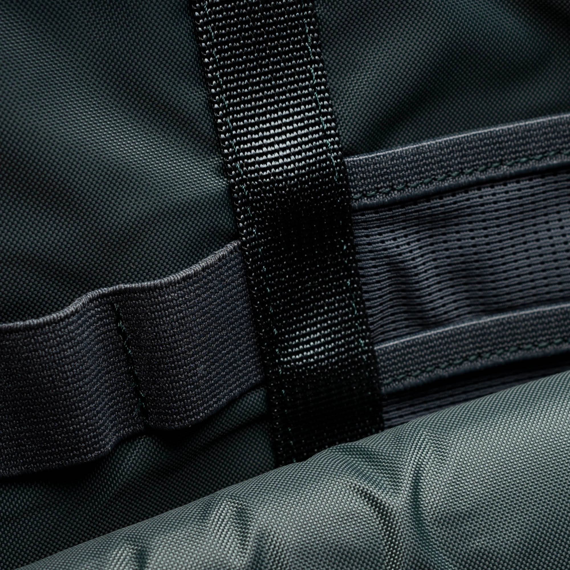 MK-2 Camera Case
