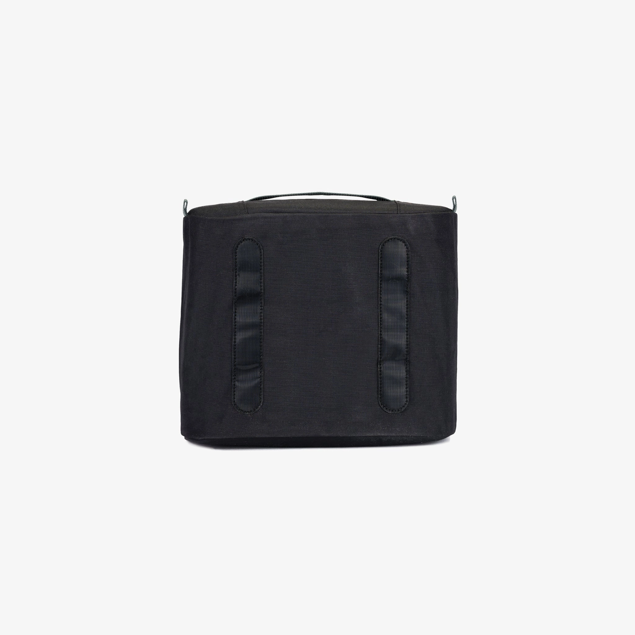 MK-2 Camera Case