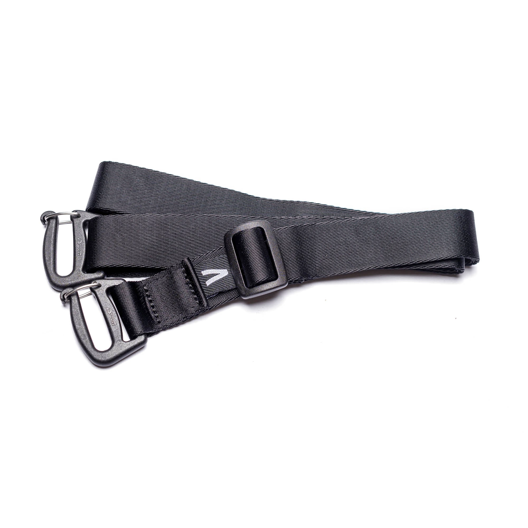 MK-2 Camera Case