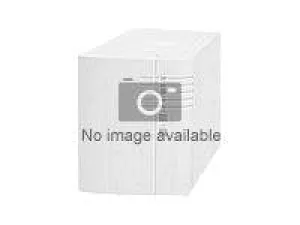 N1C LR-Series N1C.LR-3TDU - Power distribution unit (rack-mountable) - AC 240 V - 3000 VA - input: hardwire - output connectors: 20-600830