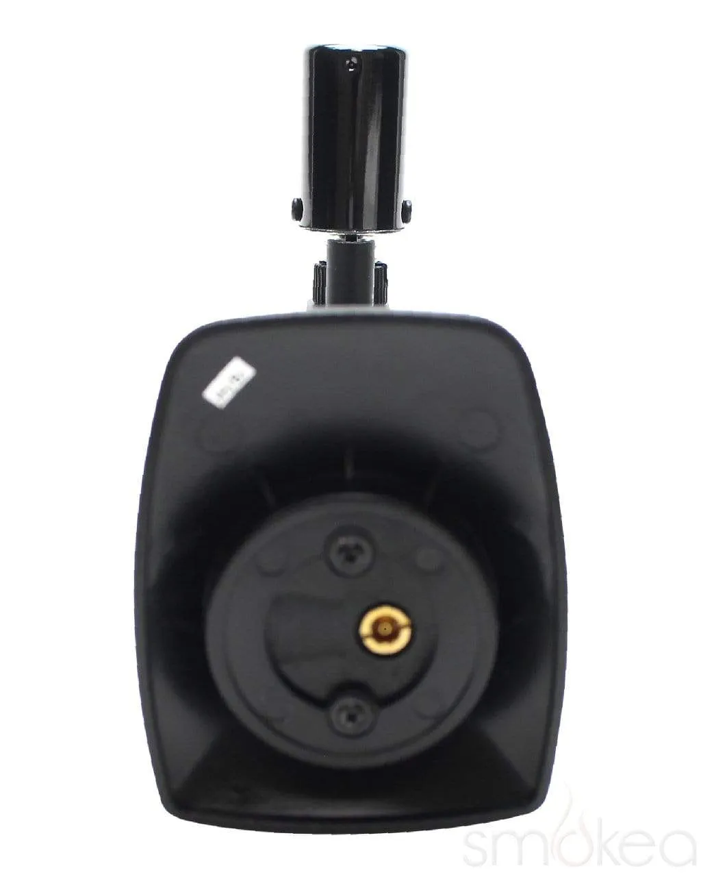 Newport Zero 6" Turbo Torch Butane Lighter