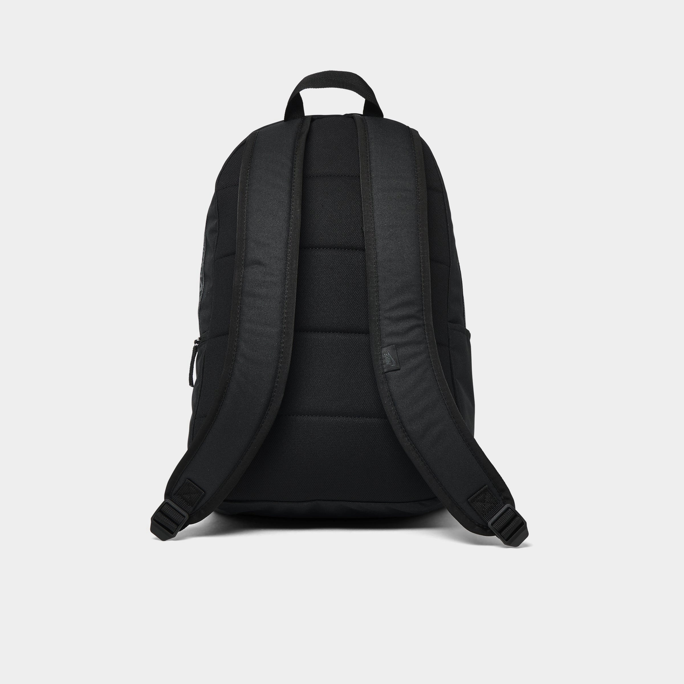 Nike Heritage AIRMAX Backpack / Black