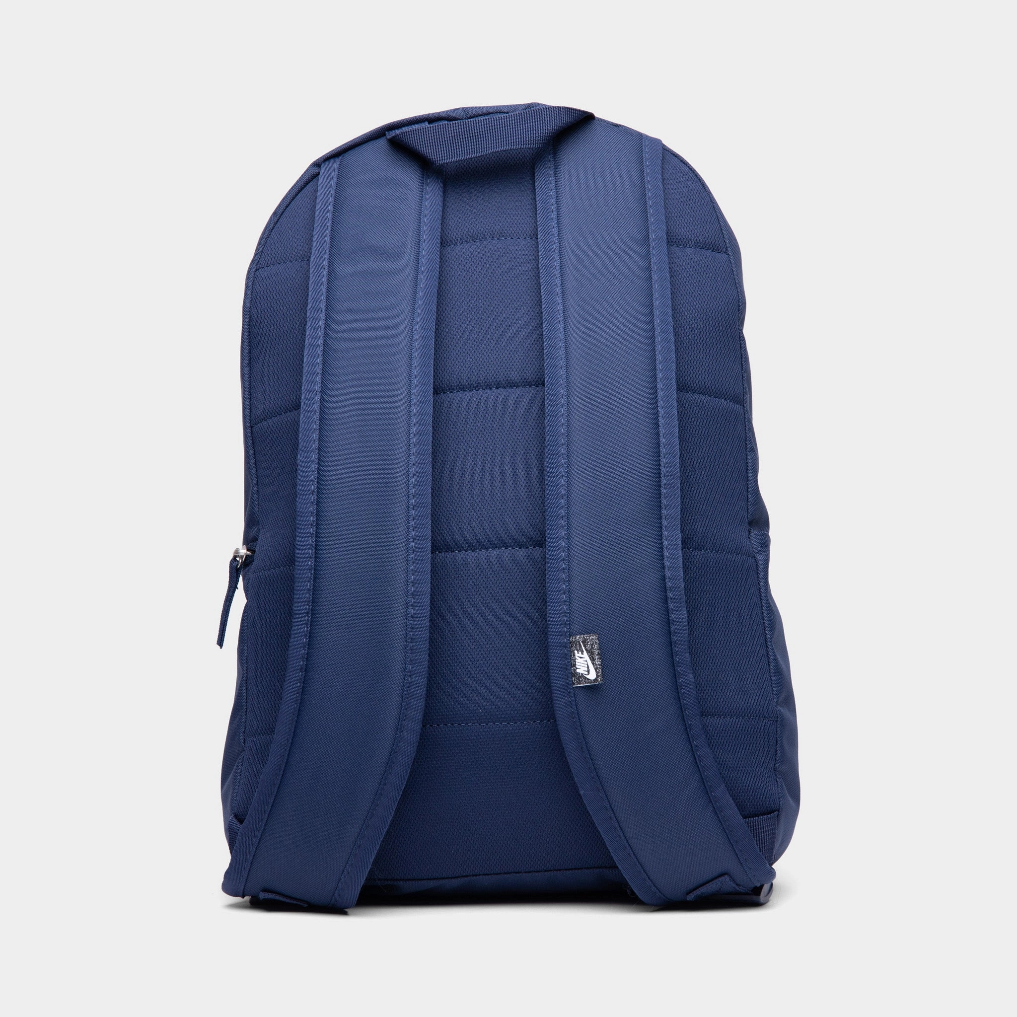 Nike Heritage Backpack Midnight Navy / Midnight Navy - Sail