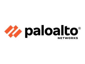 Palo Alto Networks - Power supply - redundant (internal) - AC 100-240 V - for Prisma SD-WAN ION 9000 PAN-CG-ION-9000-PWR