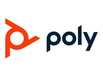 Poly - Bracket - wall-mountable 89D25AA