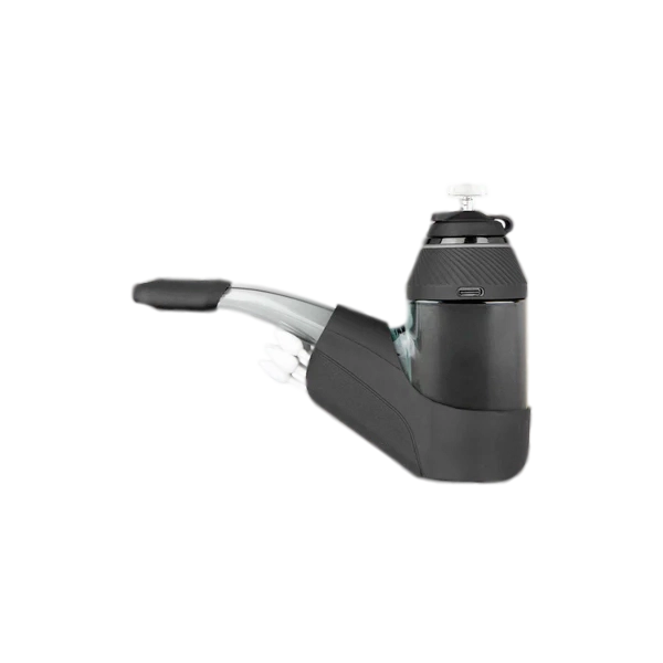 Proxy Travel Pack