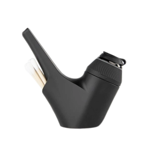 Proxy Travel Pipe
