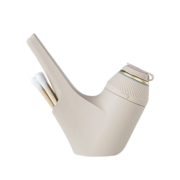 Proxy Travel Pipe
