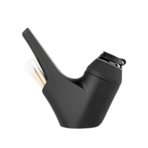 Proxy Travel Pipe