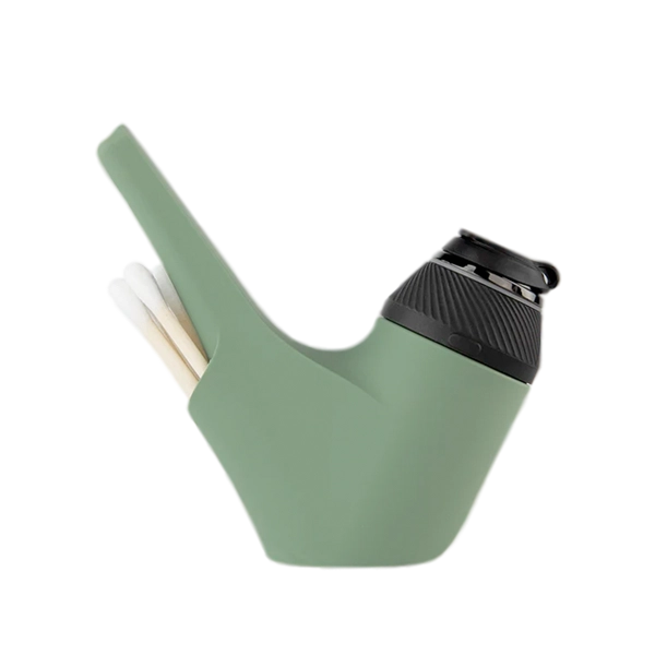 Proxy Travel Pipe