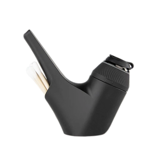 Proxy Travel Pipe