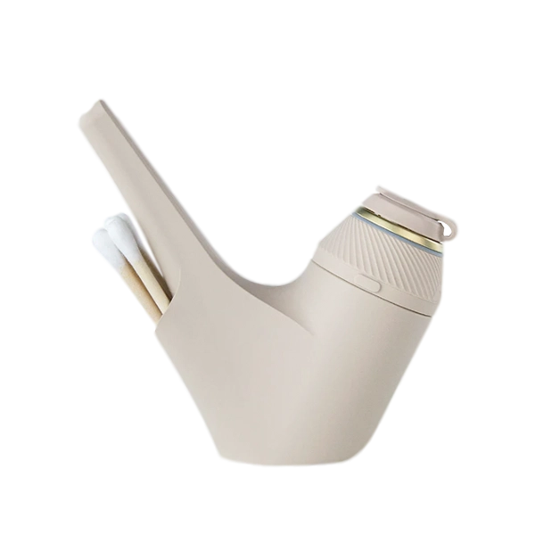 Proxy Travel Pipe