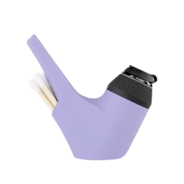 Proxy Travel Pipe