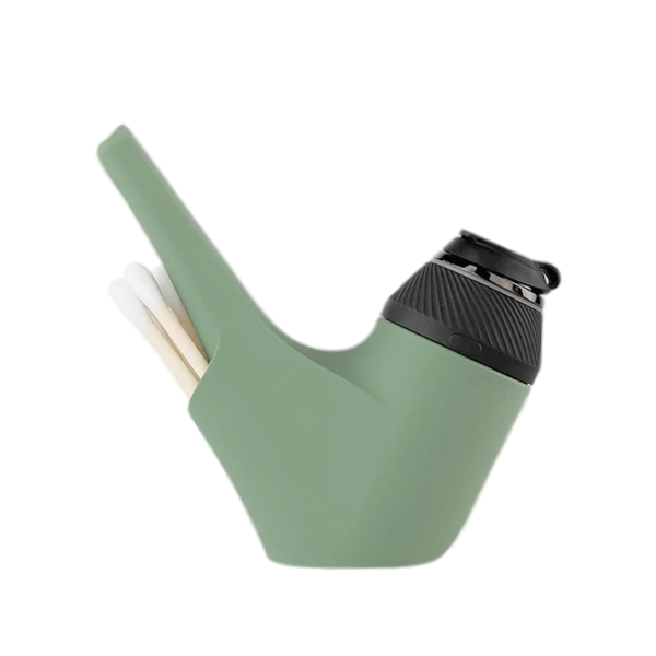 Proxy Travel Pipe