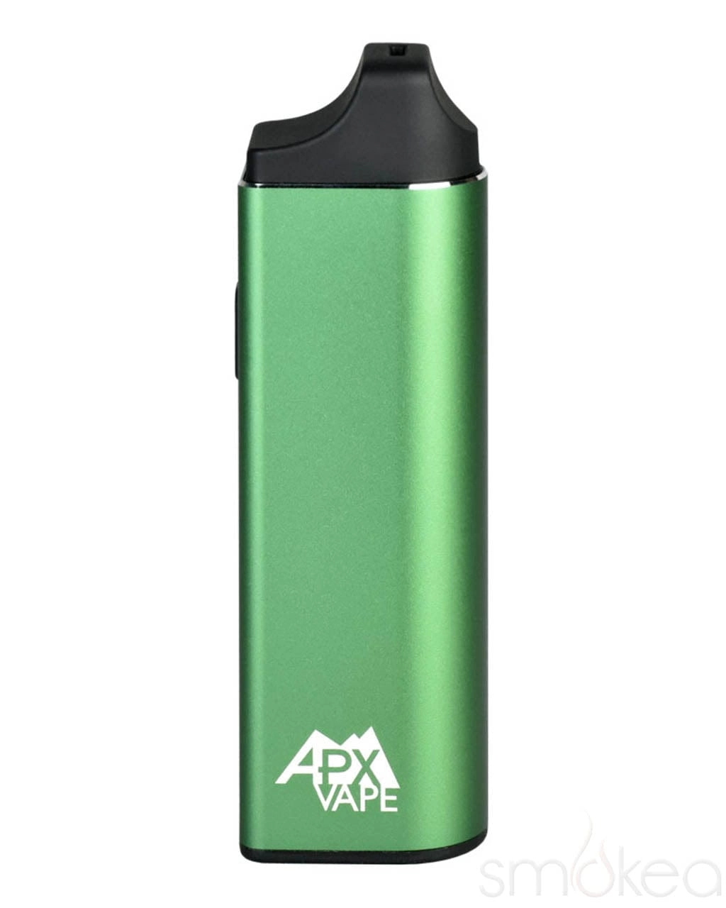 Pulsar APX Vape V3 Dry Herb Vaporizer