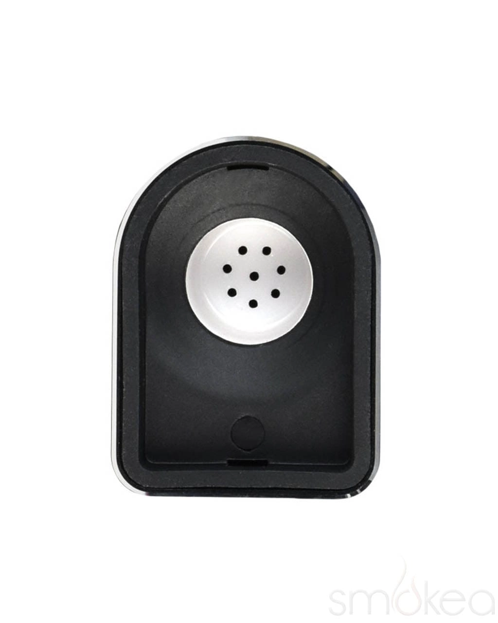 Pulsar APX Vape V3 Dry Herb Vaporizer